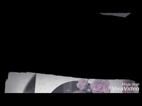 Ruth Gaarie / Amor di Mama