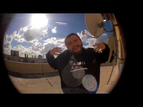 Menti Criminali feat. Kento - Basta