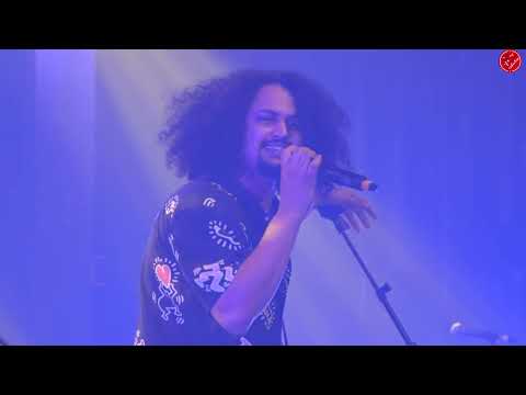 KUSHAL ACHARYA | LIVE IN BILLBOARD MELBOURNE | PRESSPLAY EVENTS