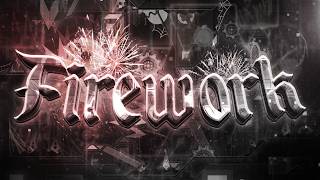 Firework