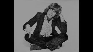 Kevin Ayers - Song For Insane Times (K.Ayers) – 1969