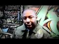 The Jacka Fuck Everybody