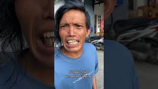 Download lagu Lagu Banjar #bahasabanjar #lagudaerah #lagubanjar #dagelan #komedi #comedy #song #laguviral mp3
