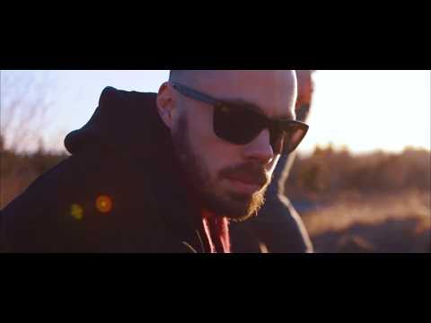 Rímnaríki - Engar Áhyggjur