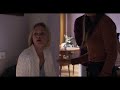 FIVE AND A HALF LOVE STORIES IN AN APARTMENT IN VILNIUS, LITHUANIA trailer I PÖFF 2023