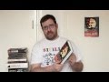 Simon S Book Review