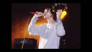 Sunshine (Evening Session) - Ian Brown