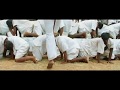 Anbanavan Asaradhavan Adangadhavan STR Mass Intro Scene