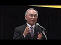 '한호석 통일학연구소' 글에 포함된 동영상