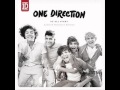 One Direction - Another World (Up All Night ...