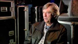 THE PETER GREEN STORY: MAN OF THE WORLD Official Trailer