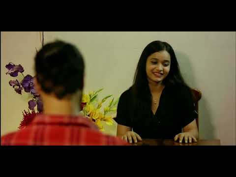 Apoorva Deshmukh Tanhaai