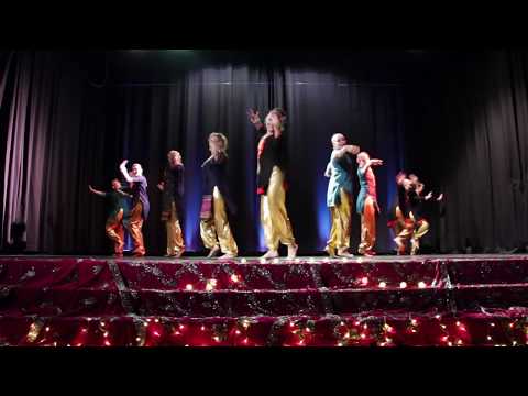 Åbolly Gallan Goodiyaan A 20181123