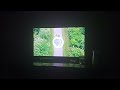 Corporation For Public Broadcasting Viewers Like You Thank You PBS ID 1991 2024