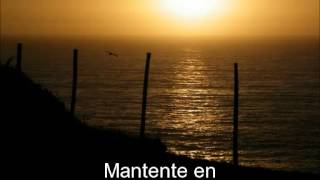 Savage Garden    you can still be free