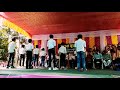 PADHOGE LIKHOGE BANOGE NAWAB BY MDKAIFMONDAL JR AND HIS TEAM