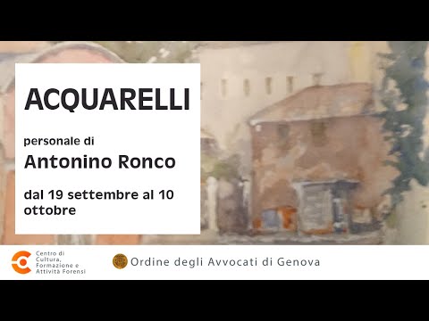 riproduce video in popup