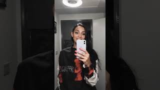 Scary real looking AI videos