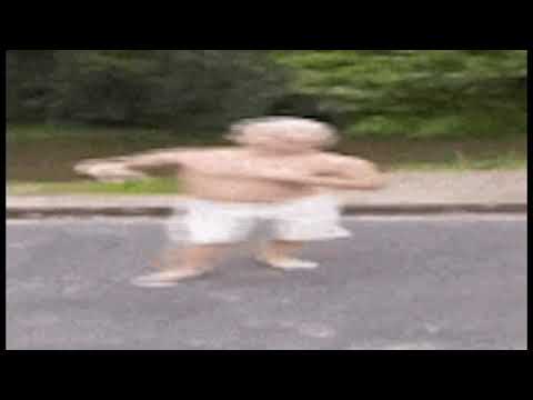 Mannie Fresh - Real big music video Ultra HD top audio qautlity (4k)