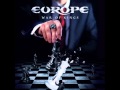 Europe - Days Of Rock And Roll (New Song 2015 ...