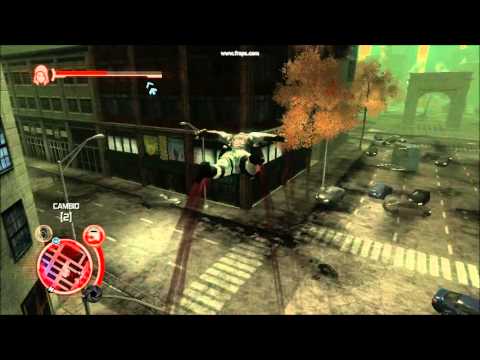 Slam Fukkireta   Quad City DJs vs Lamaze P