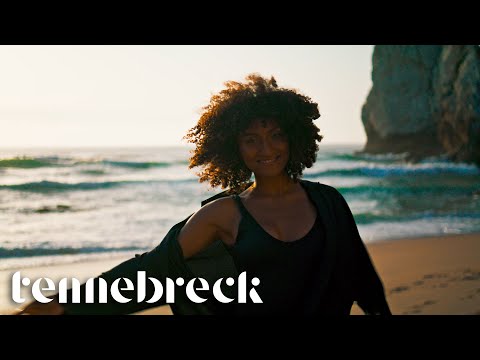 Tennebreck & @D.E.P.  - Body Count | Cover