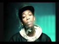 Wiz Khalifa - On My Level Cover.wmv 