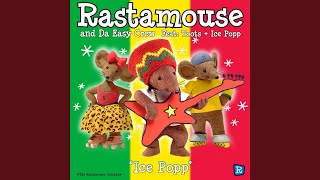 Ice Popp