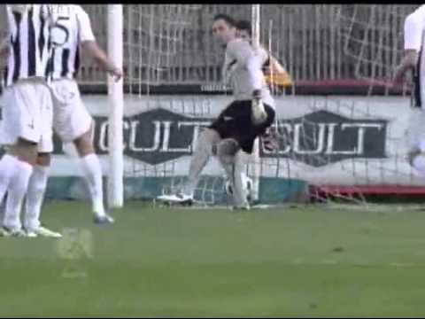 2010-2011_campionato_ascoli-torino 0-4