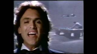 Disperato Lyrics English Translation