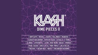 Let&#39;s Get Wasted