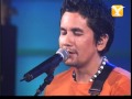 Bacilos, Dime lo Que Sientes, Festival de Viña 2004