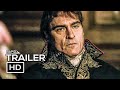 NAPOLEON Final Trailer 2023 Ridley Scott Joaquin Phoenix
