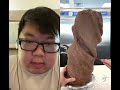 My Wife Asked Me To Blind React To This