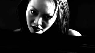 SPASM - WTF new video