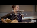 Kaleo - Broken Bones - LIVE in the Point Lounge