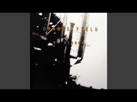 Purple, So Much Purple