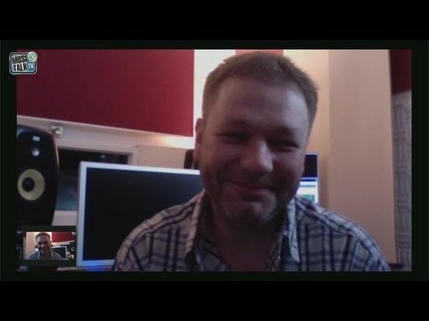 Die besten Mixing Tipps und Tricks