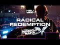 Radical Redemption FULL SET | Midnight Mafia 2024