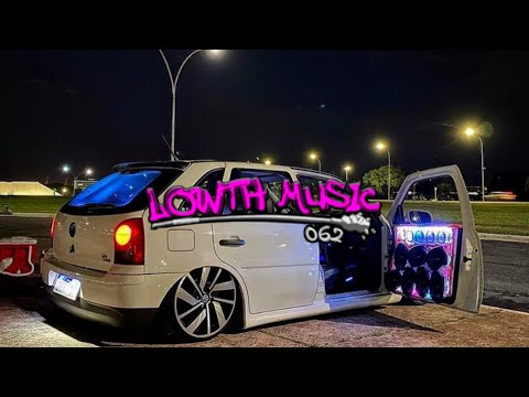 TROPA DOS COVARDES - Mc Gw (Vinicius Cavalcante) EletroFunk Abelbeetle