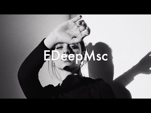 CamelPhat x Jake Bugg - Be Someone