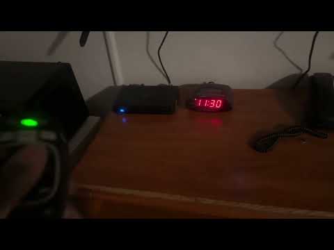 I have a serious issues with days inn in Lawrence, Kansas