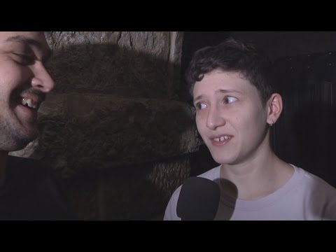 Micachu | Made of Things (2011) | MusicBox