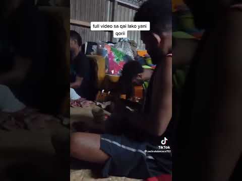 Noqu Urabuta Cover by LEMEKI