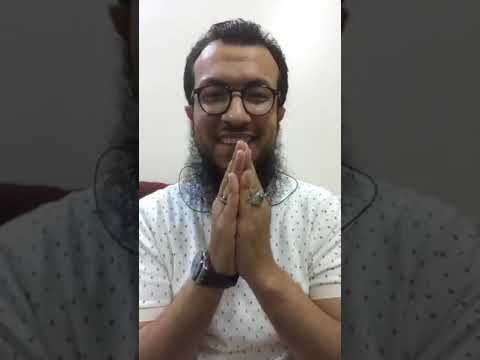 lovprophet’s Video 155021083218 u13Ey-h2hy4