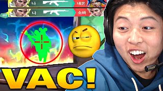 Download lagu Oxy’s PC DEFINITELY Needs to Be Checked After THIS Game! mp3 Download lagu Oxy’s PC DEFINITELY Needs to Be Checked After THIS Game! mp3