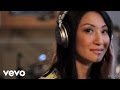 Susan Wong - I Will Survive 