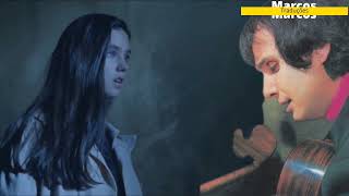 Roberto Carlos - Não Quero Ver Você Triste (letra)1965