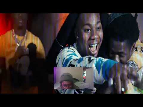 TrapSosa - Bando Ft Real Boston Richey & Woodboy Gee ( Dir by @Andrewflippa ) !! Hotbox Reference !!