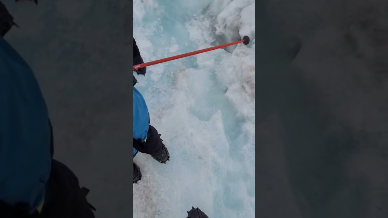 YouTube Short thumbnail